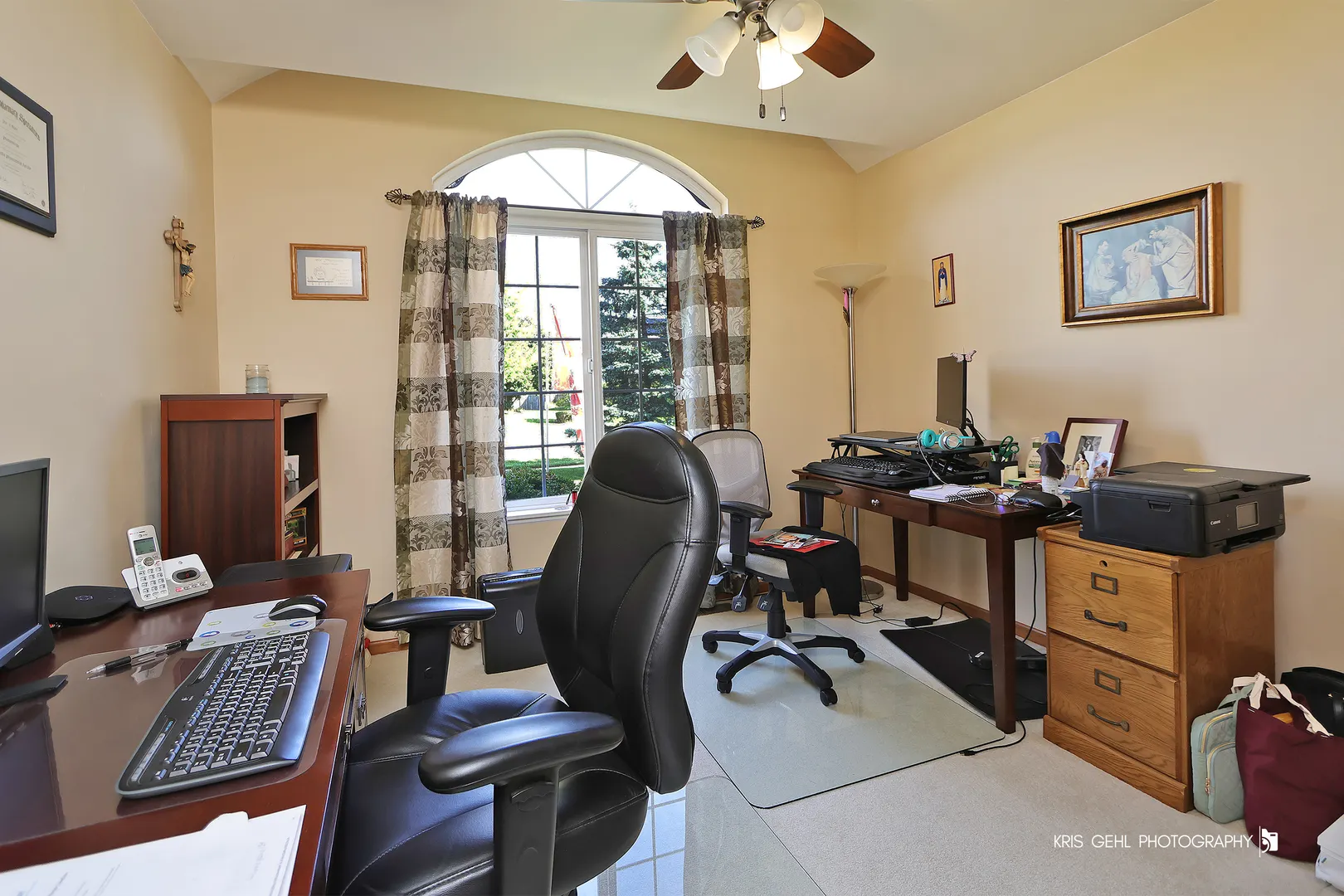 2115 Hazelwood Drive IL