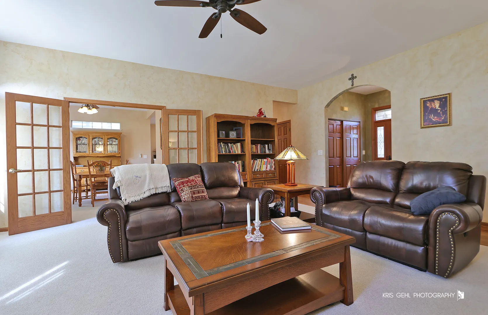 2115 Hazelwood Drive IL