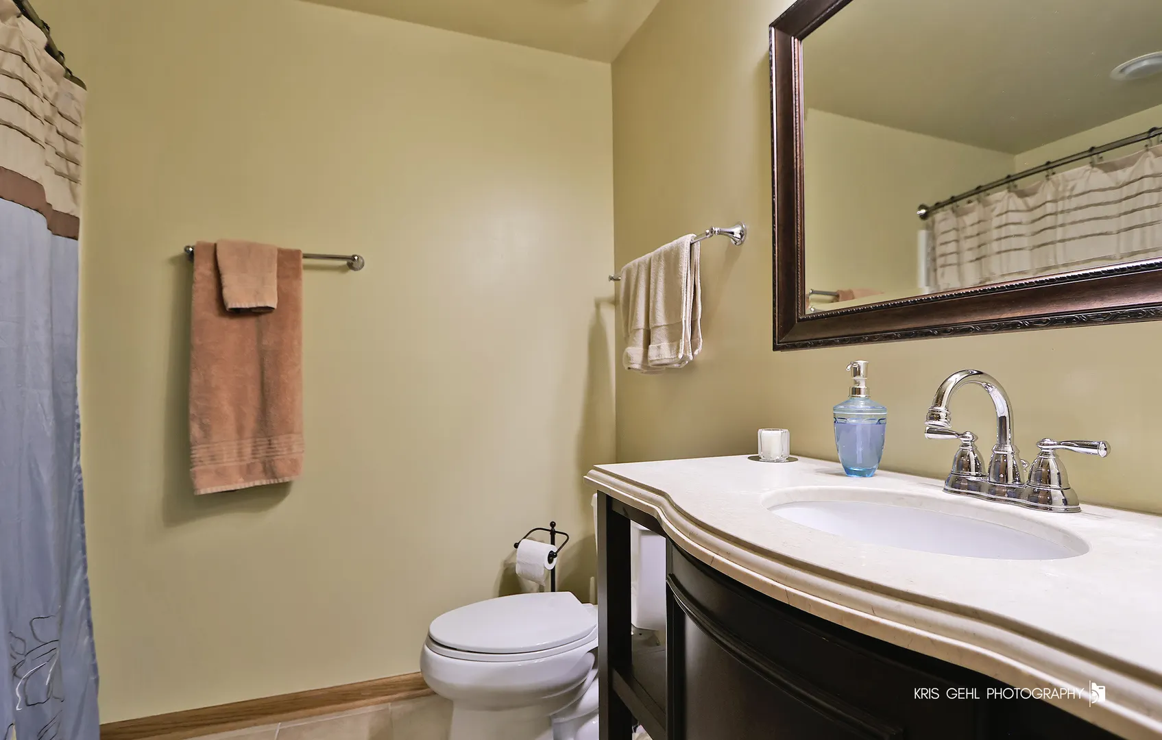 2115 Hazelwood Drive IL