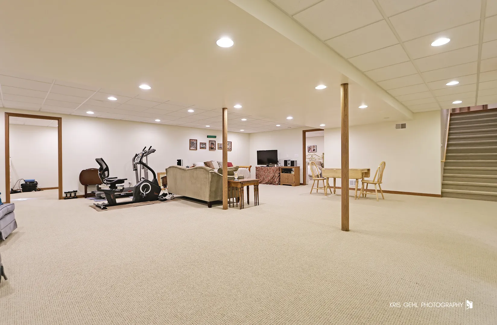 2115 Hazelwood Drive IL