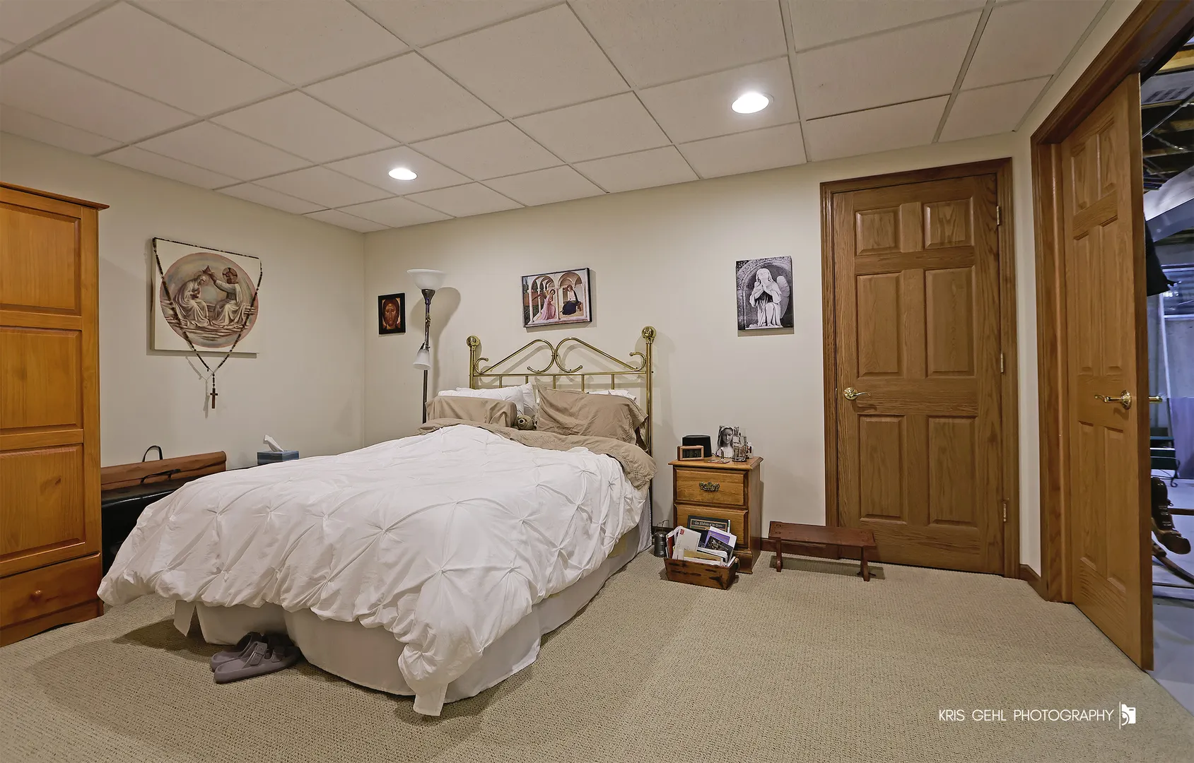 2115 Hazelwood Drive IL