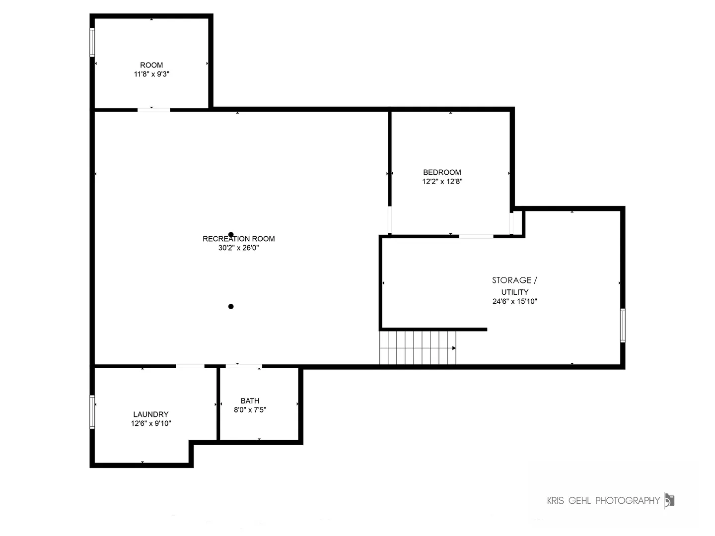2115 Hazelwood Drive IL