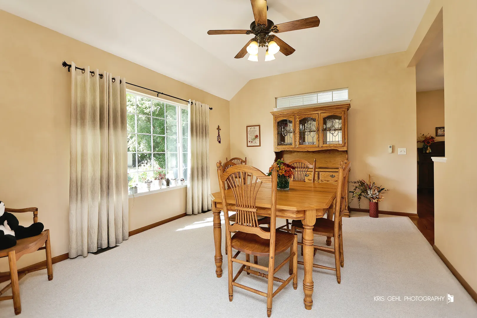 2115 Hazelwood Drive IL