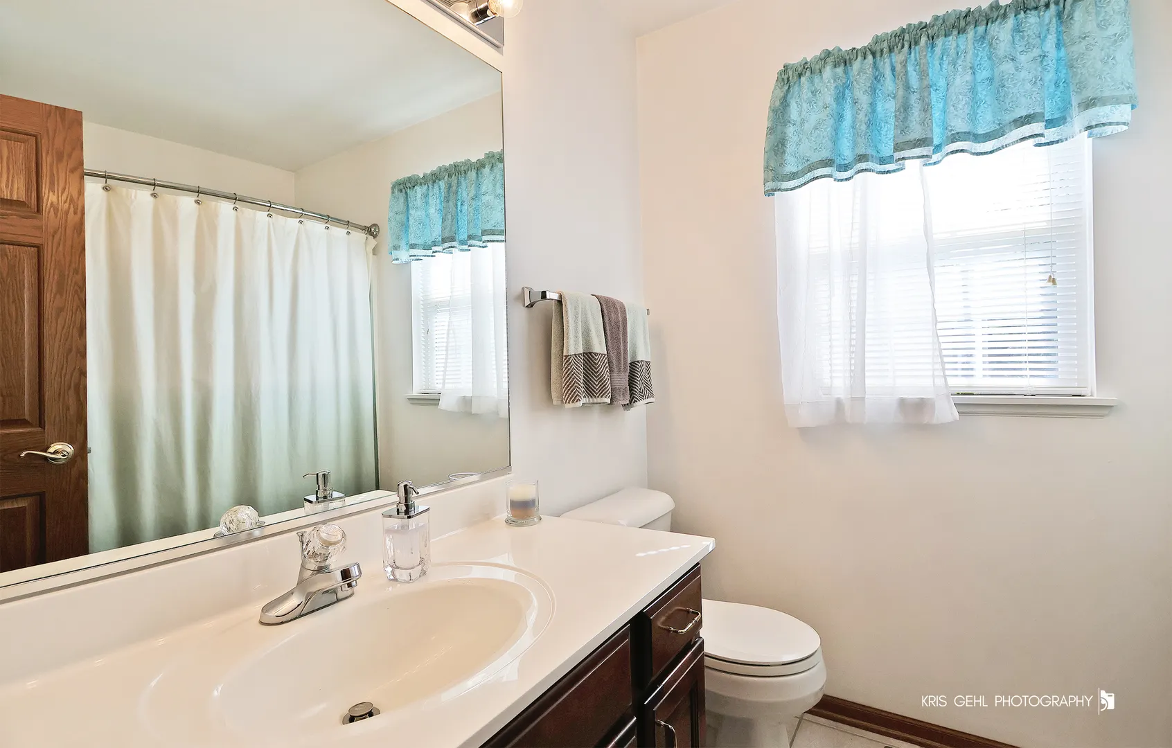 2115 Hazelwood Drive IL