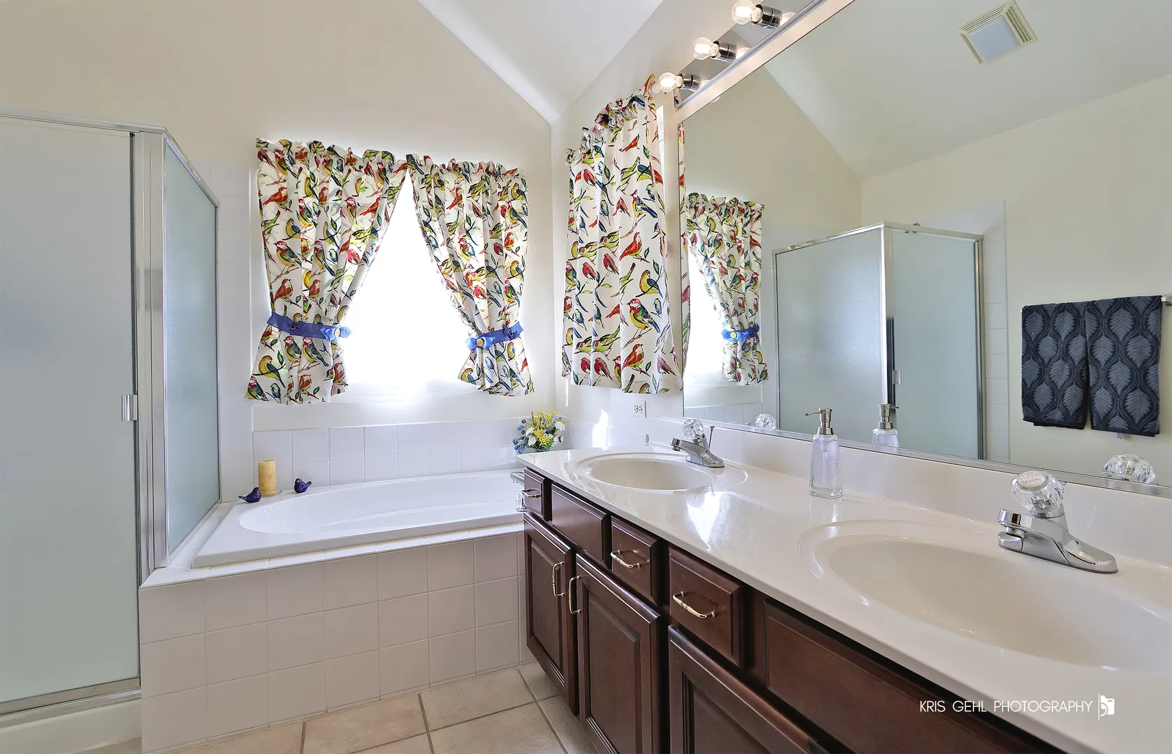 2115 Hazelwood Drive IL