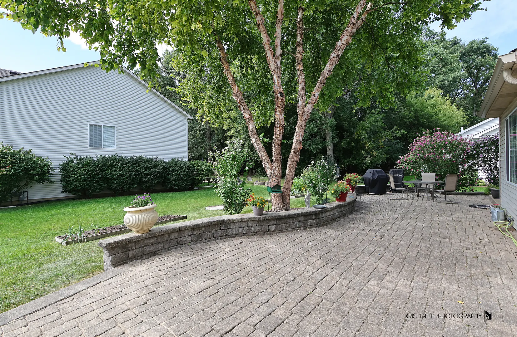 2115 Hazelwood Drive IL
