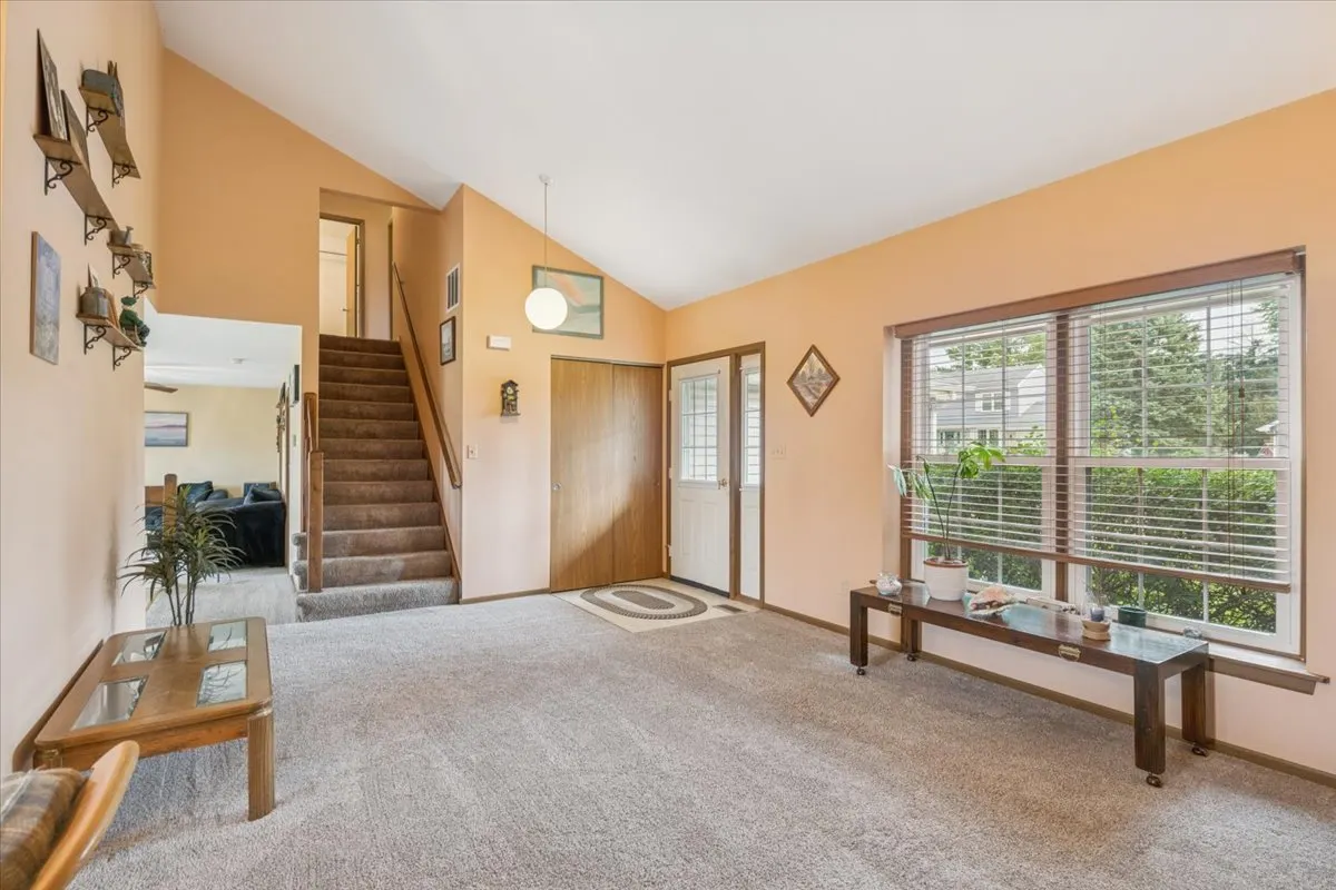 217 Barnwood Trail IL