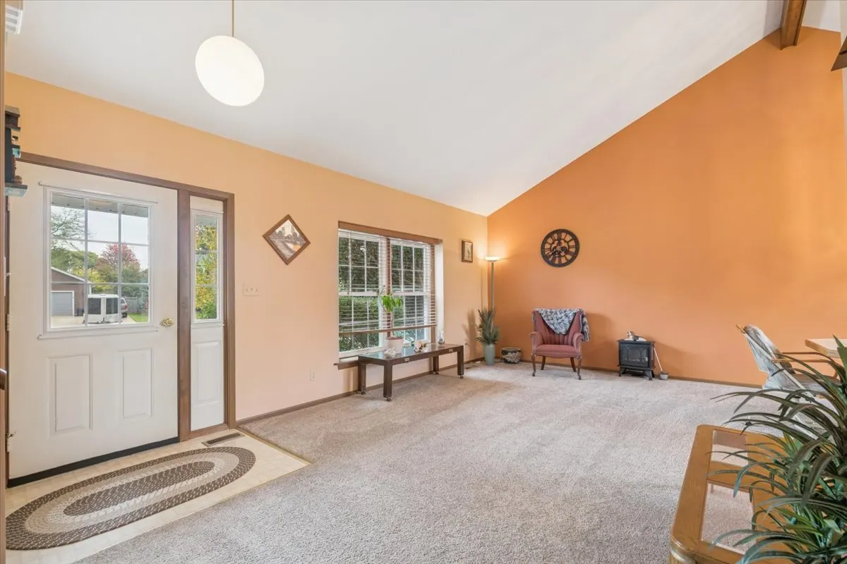 217 Barnwood Trail IL