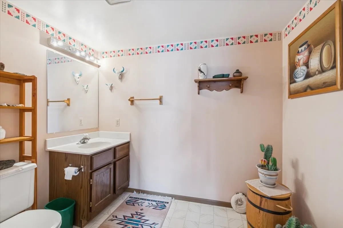 217 Barnwood Trail IL
