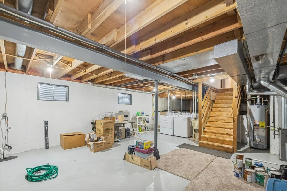 217 Barnwood Trail IL