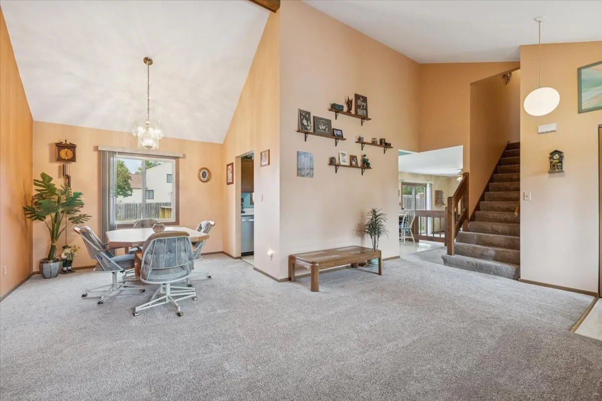 217 Barnwood Trail IL