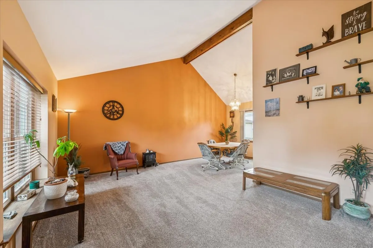 217 Barnwood Trail IL
