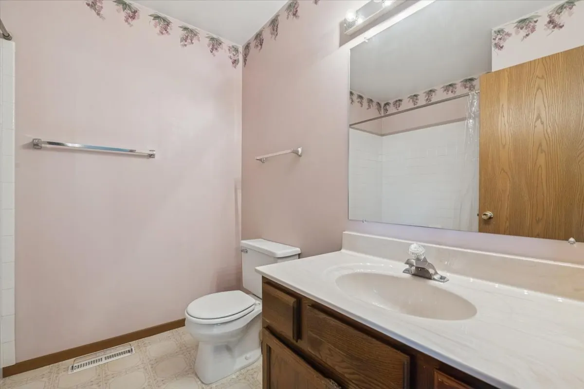 217 Barnwood Trail IL