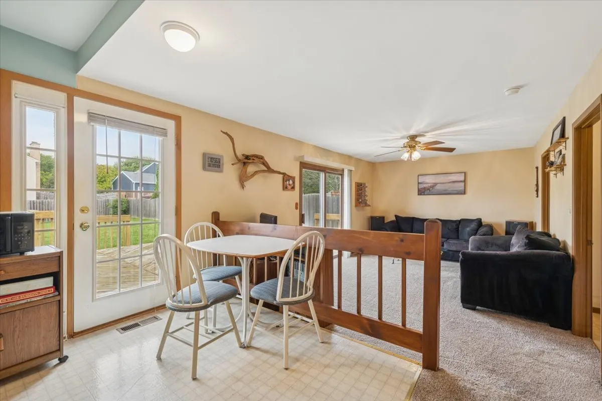 217 Barnwood Trail IL
