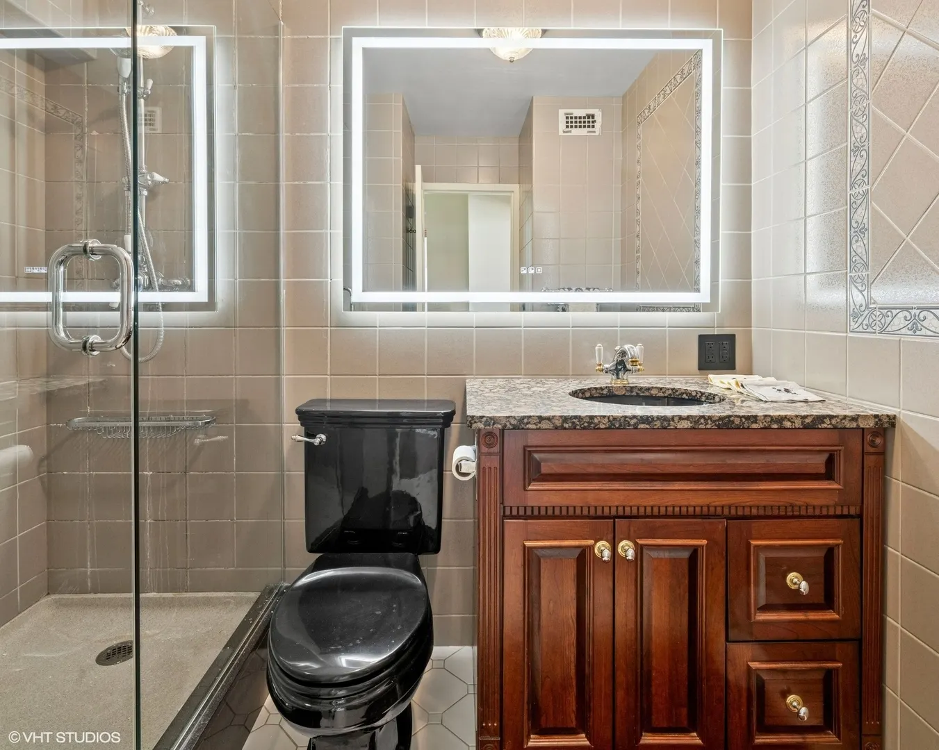 5455 N Sheridan Road 3601-3602 IL
