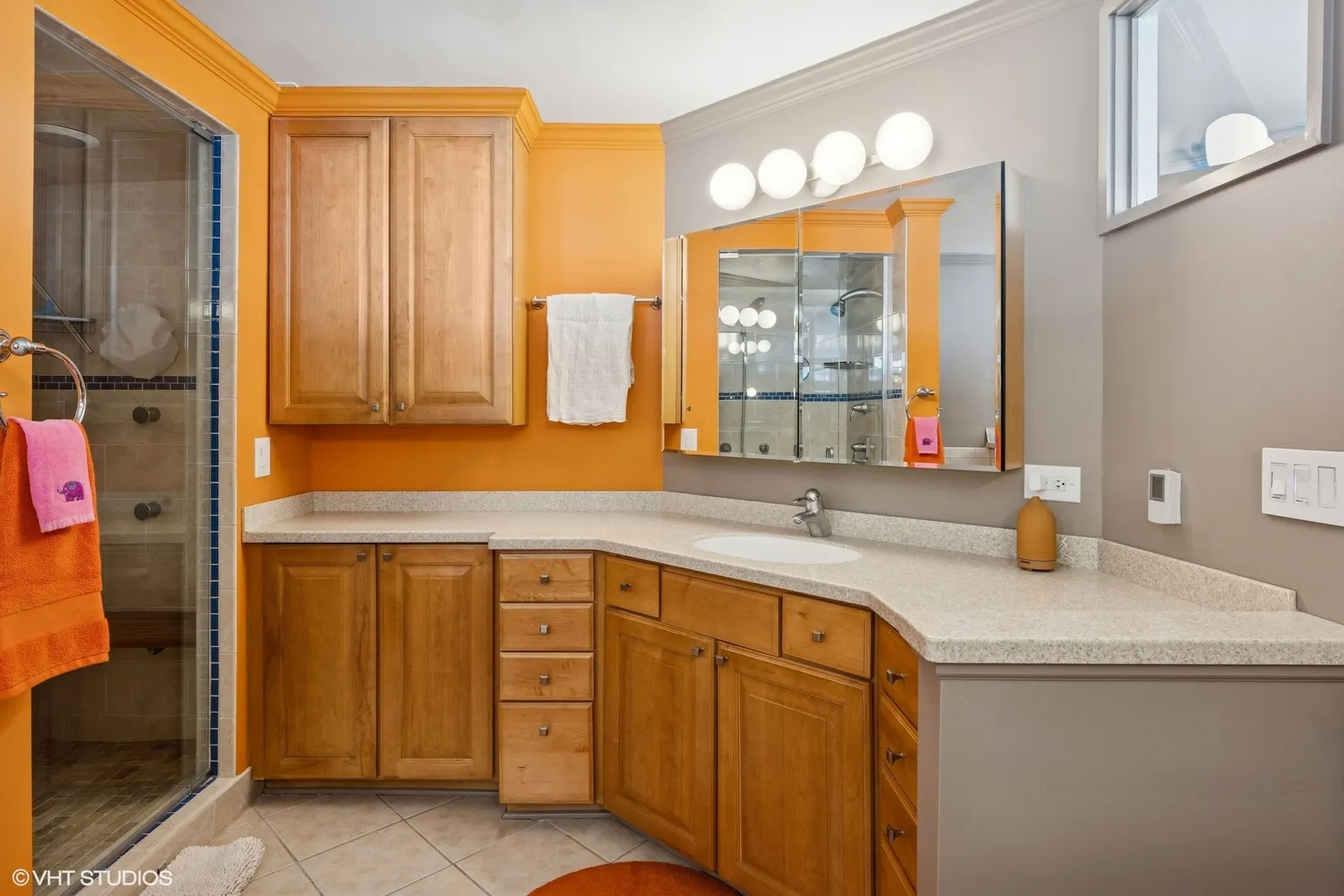5455 N Sheridan Road 3601-3602 IL