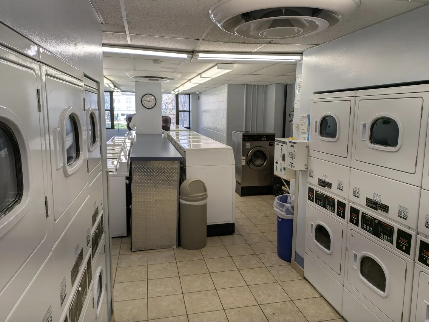 5455 N Sheridan Road 3601-3602 IL