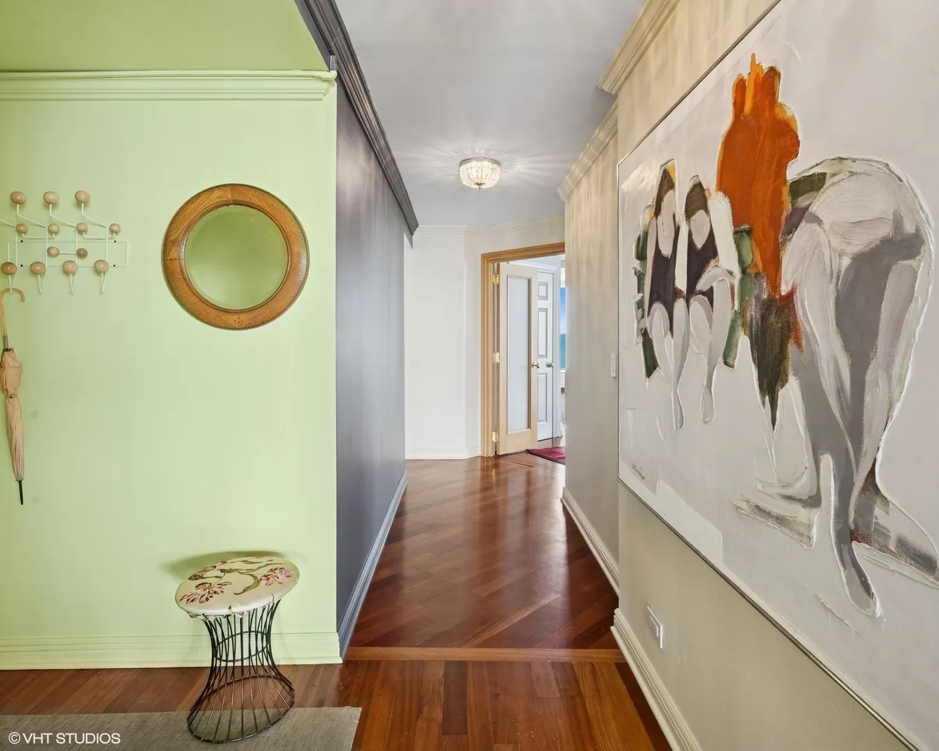 5455 N Sheridan Road 3601-3602 IL