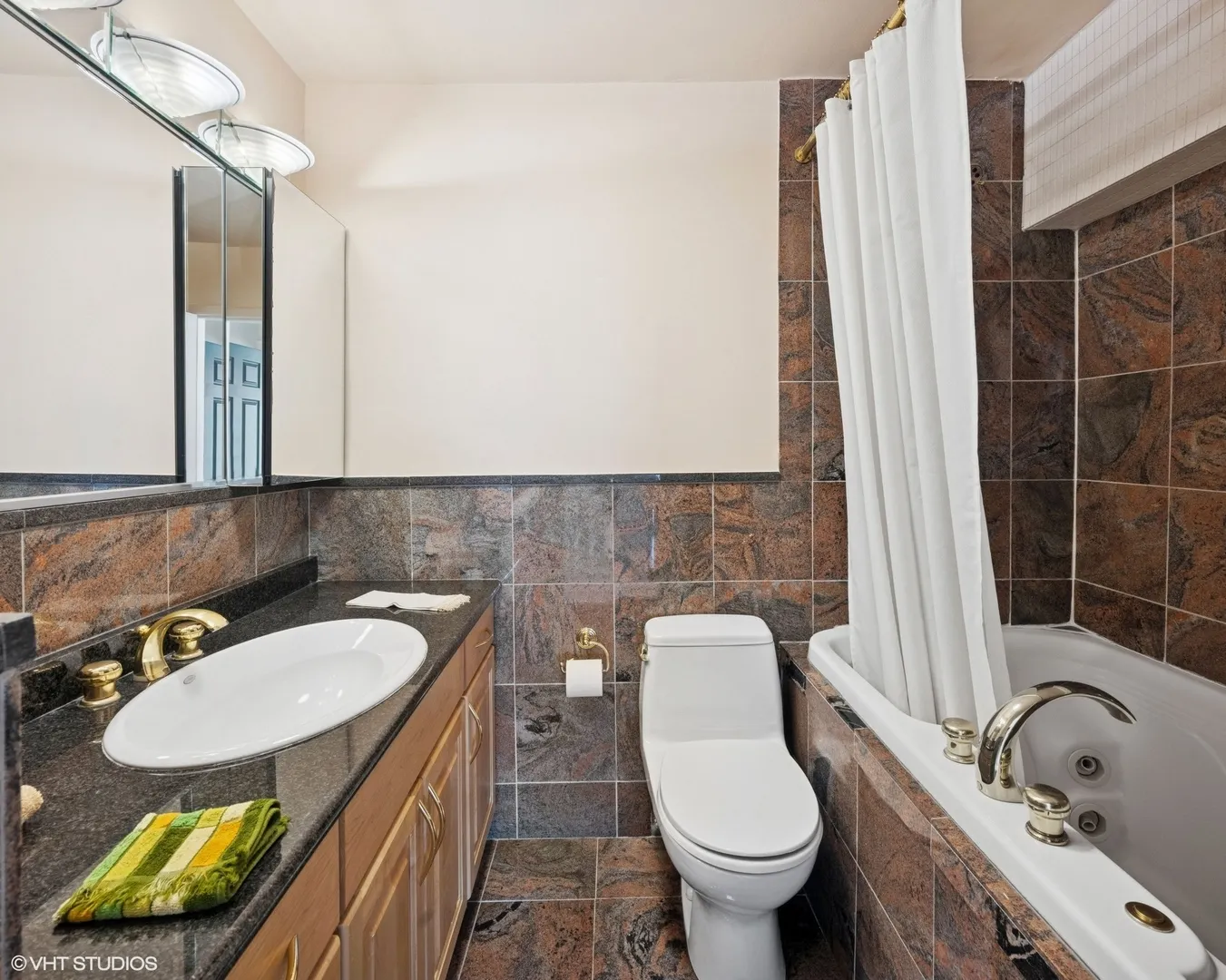 5455 N Sheridan Road 3601-3602 IL