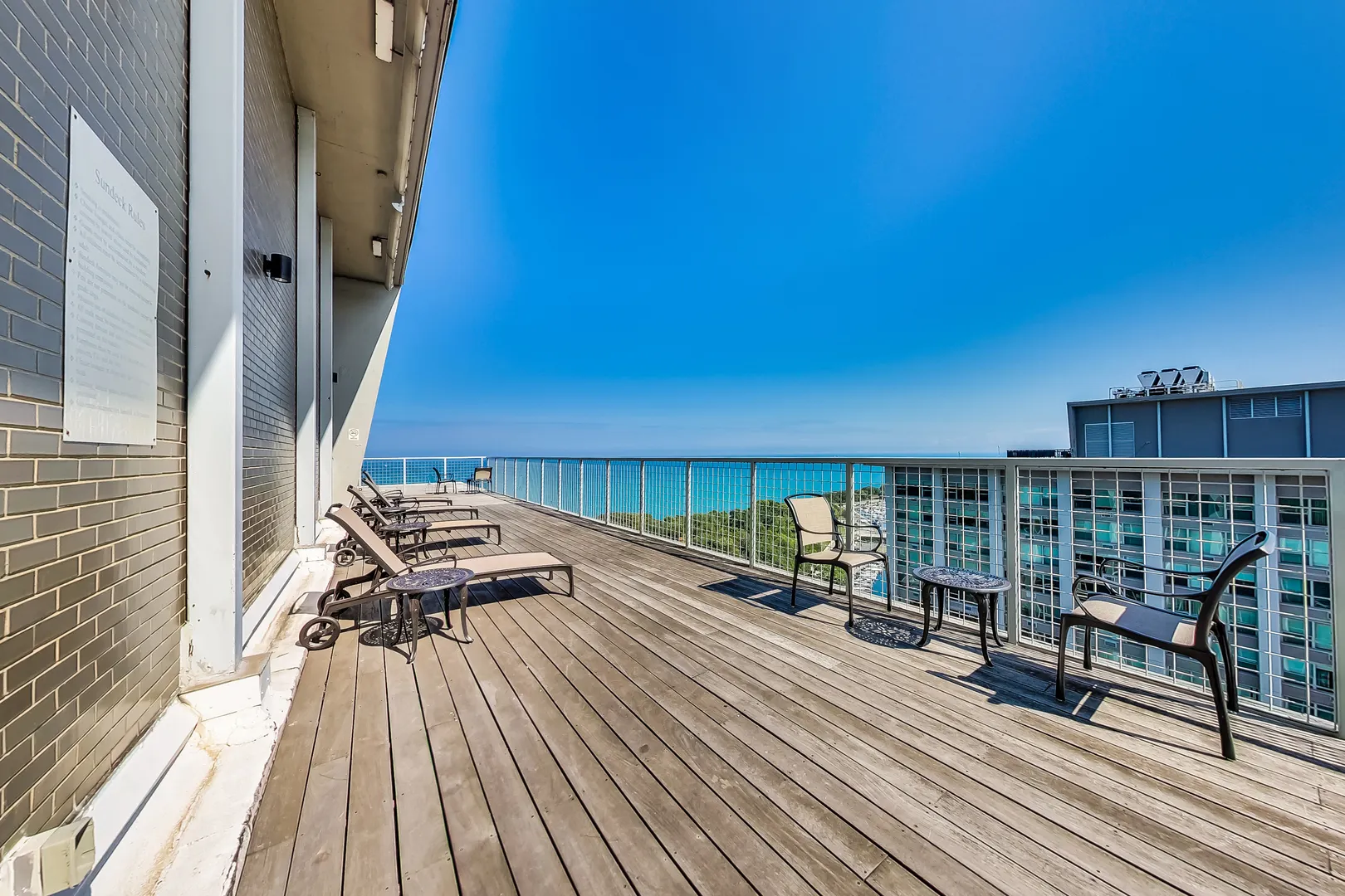 3600 N LAKE SHORE Drive 1518 IL