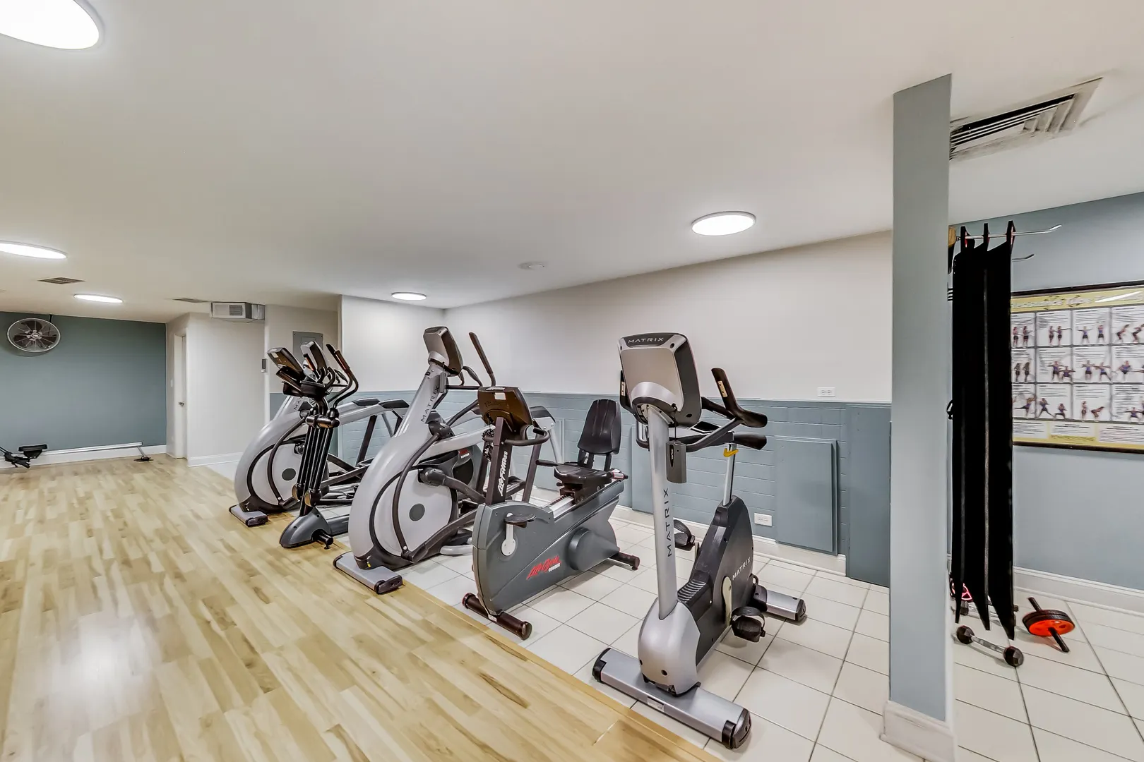 3600 N LAKE SHORE Drive 1518 IL
