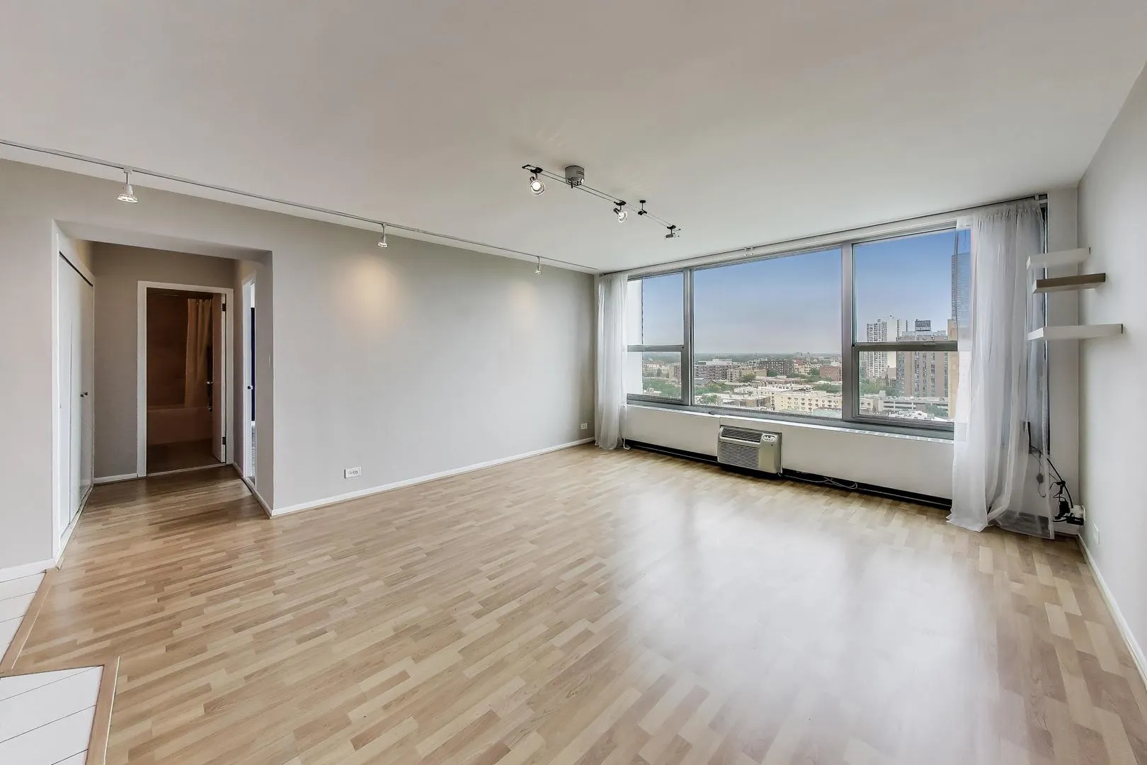 3600 N LAKE SHORE Drive 1518 IL