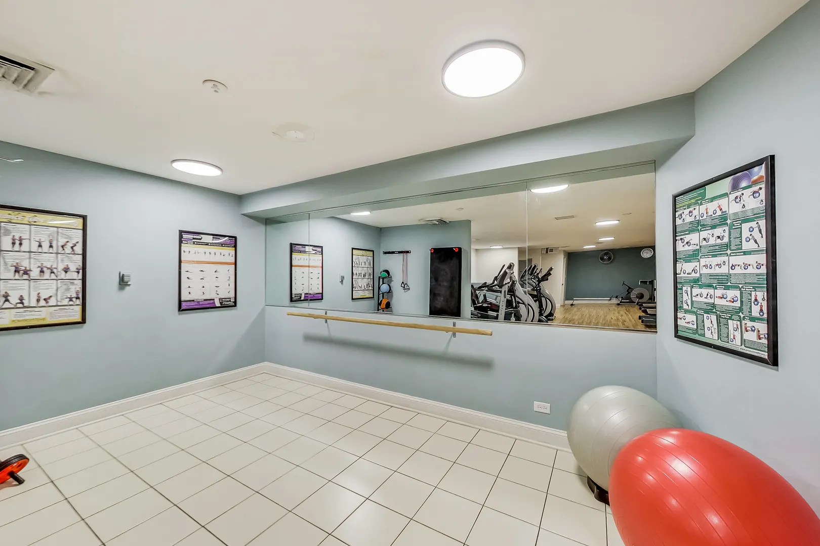 3600 N LAKE SHORE Drive 1518 IL