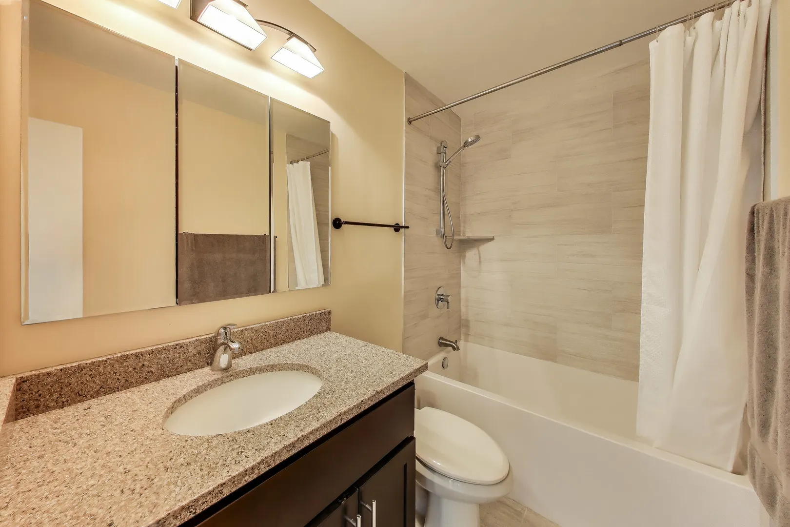 3600 N LAKE SHORE Drive 1518 IL