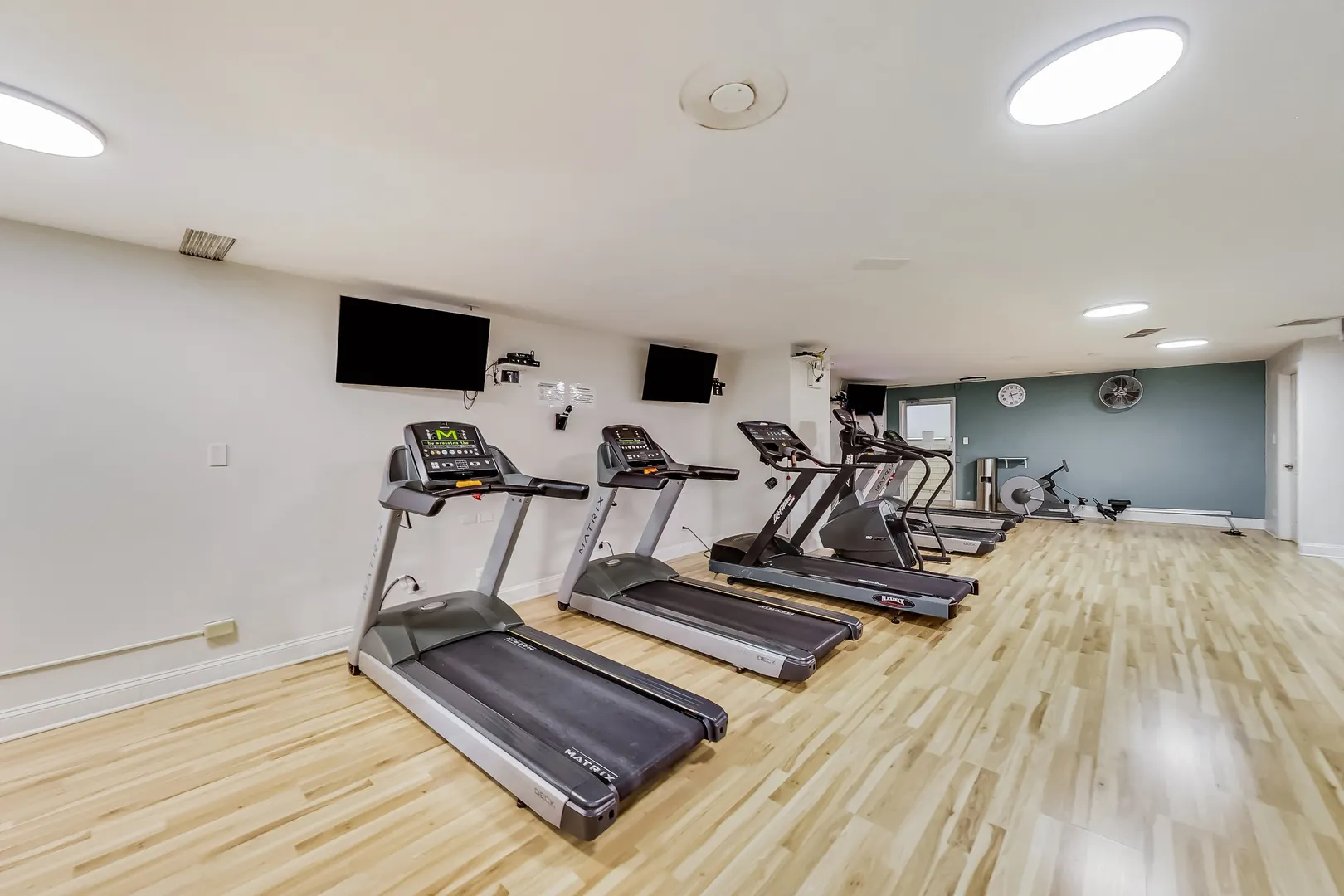 3600 N LAKE SHORE Drive 1518 IL