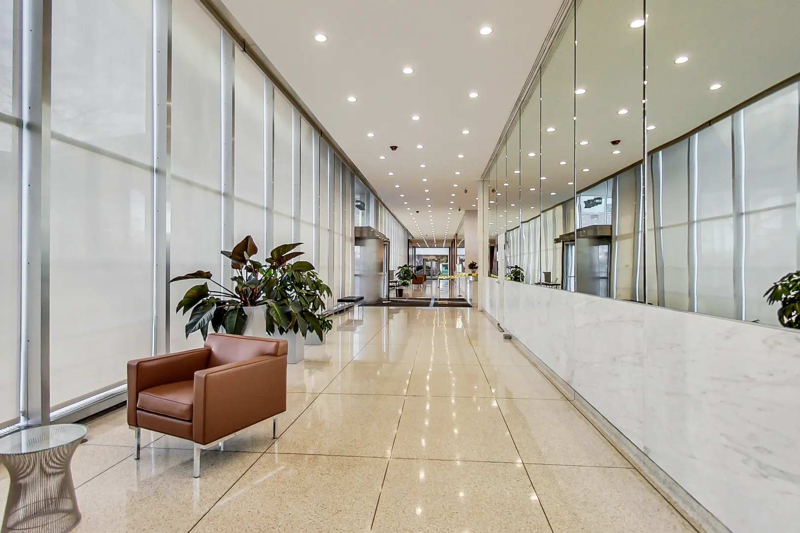 3600 N LAKE SHORE Drive 1518 IL