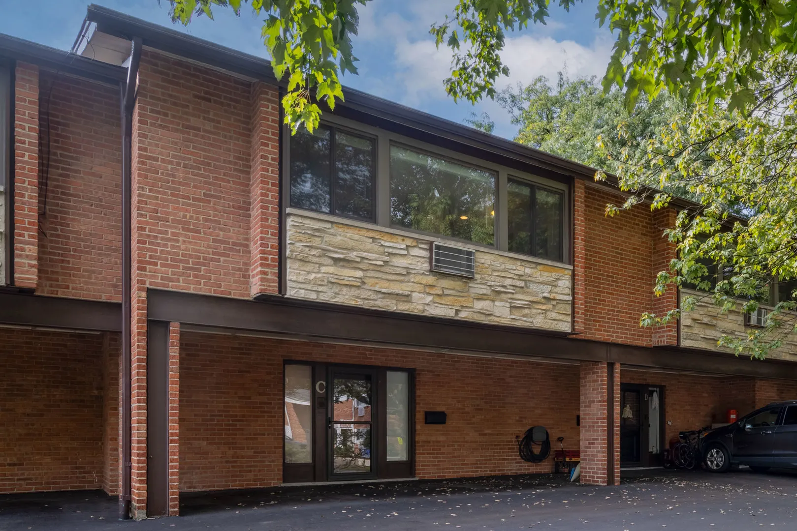 1341 Greenwillow Lane C IL