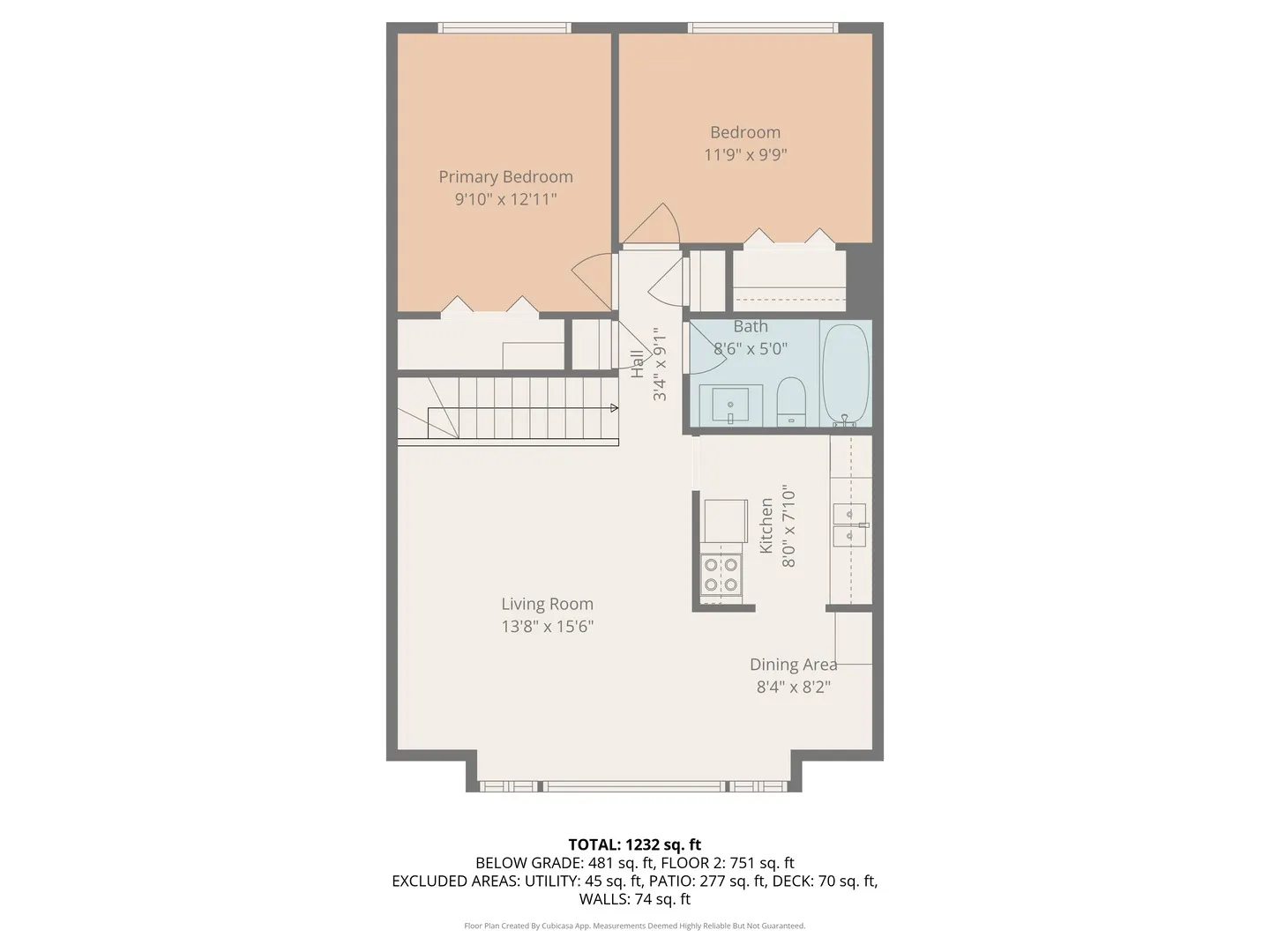 1341 Greenwillow Lane C IL