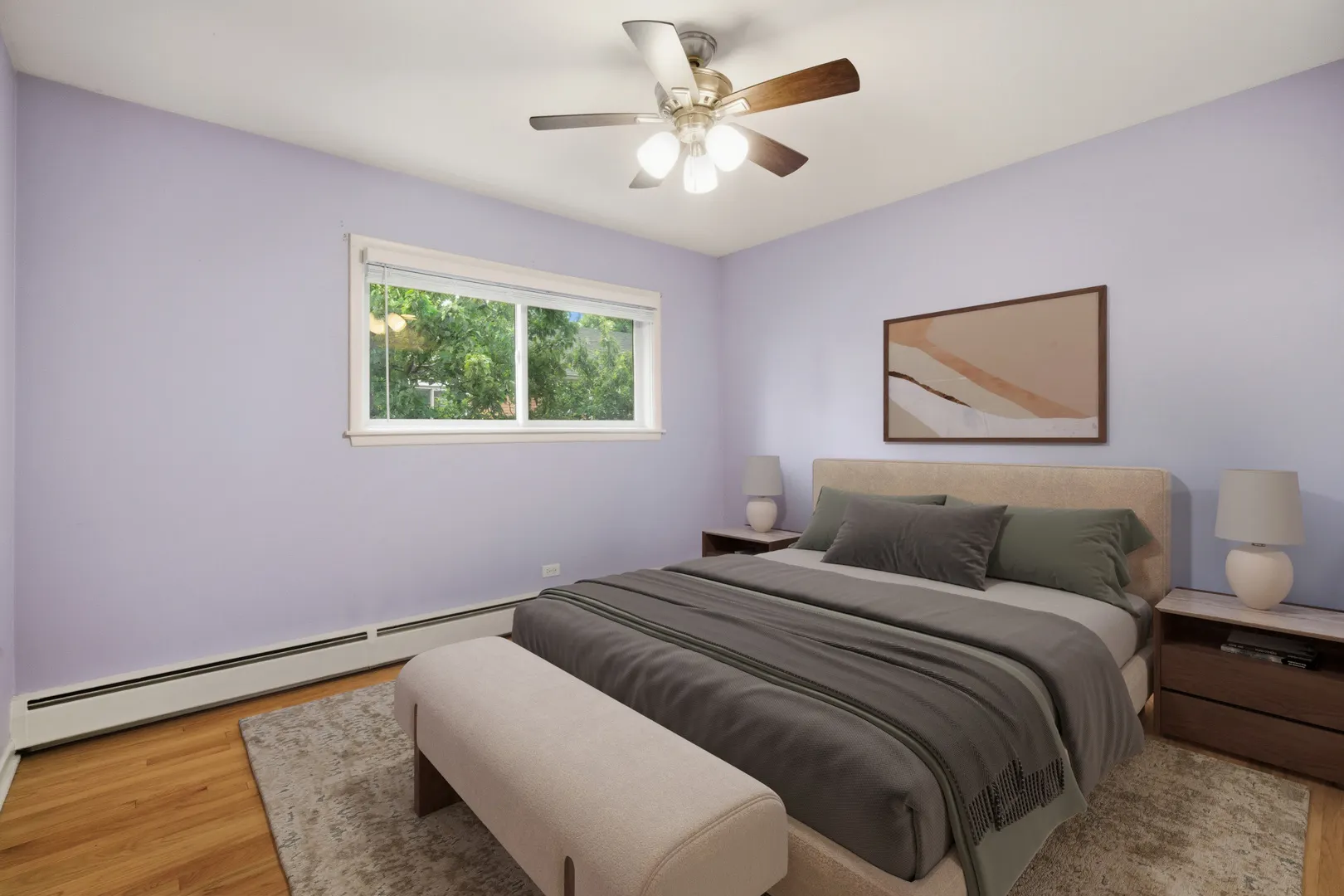 1341 Greenwillow Lane C IL