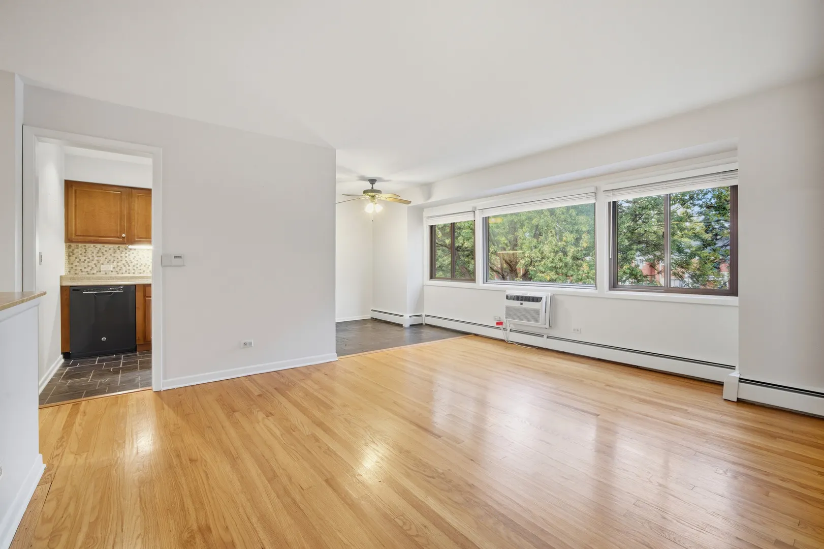 1341 Greenwillow Lane C IL