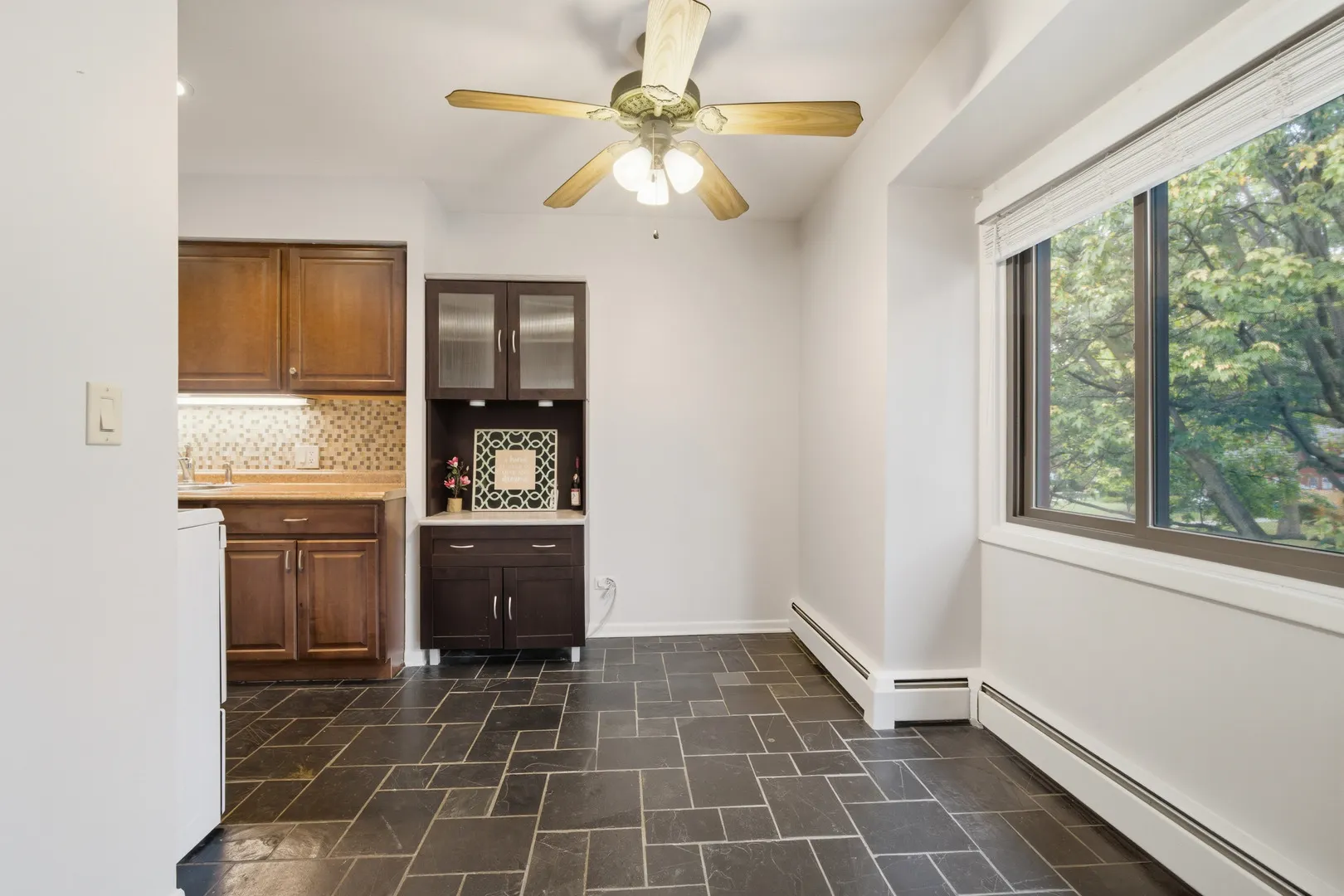 1341 Greenwillow Lane C IL