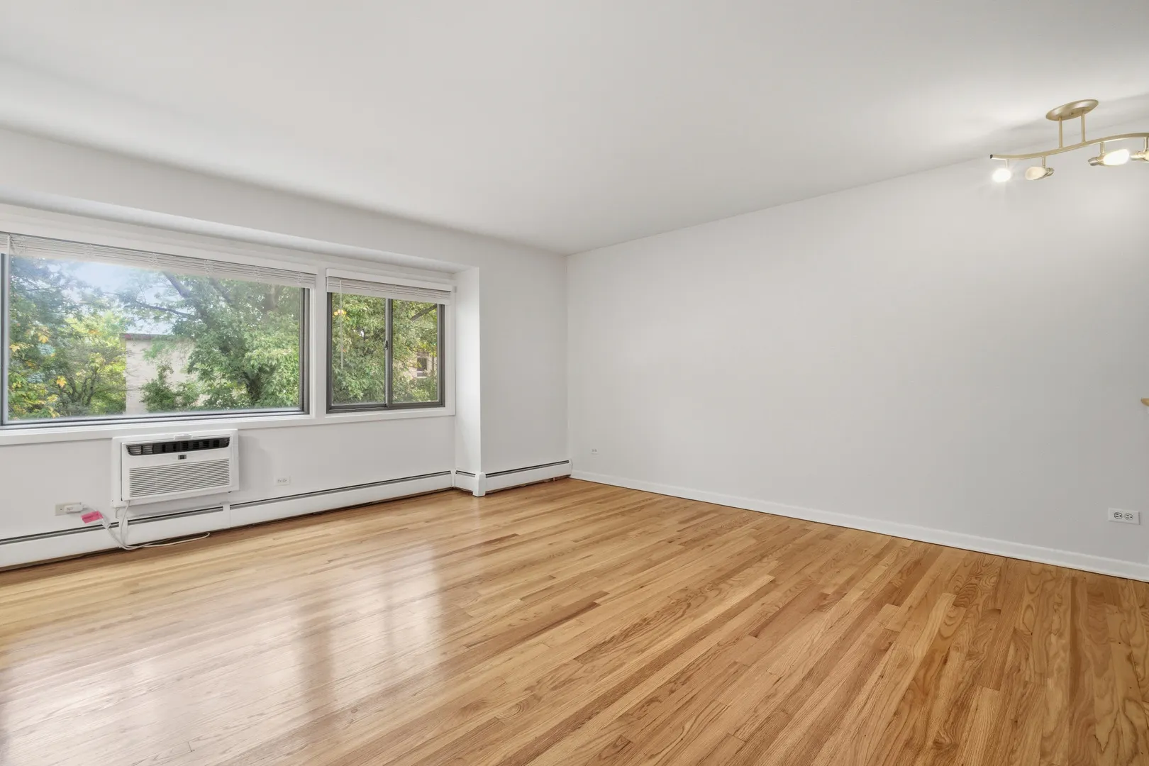 1341 Greenwillow Lane C IL