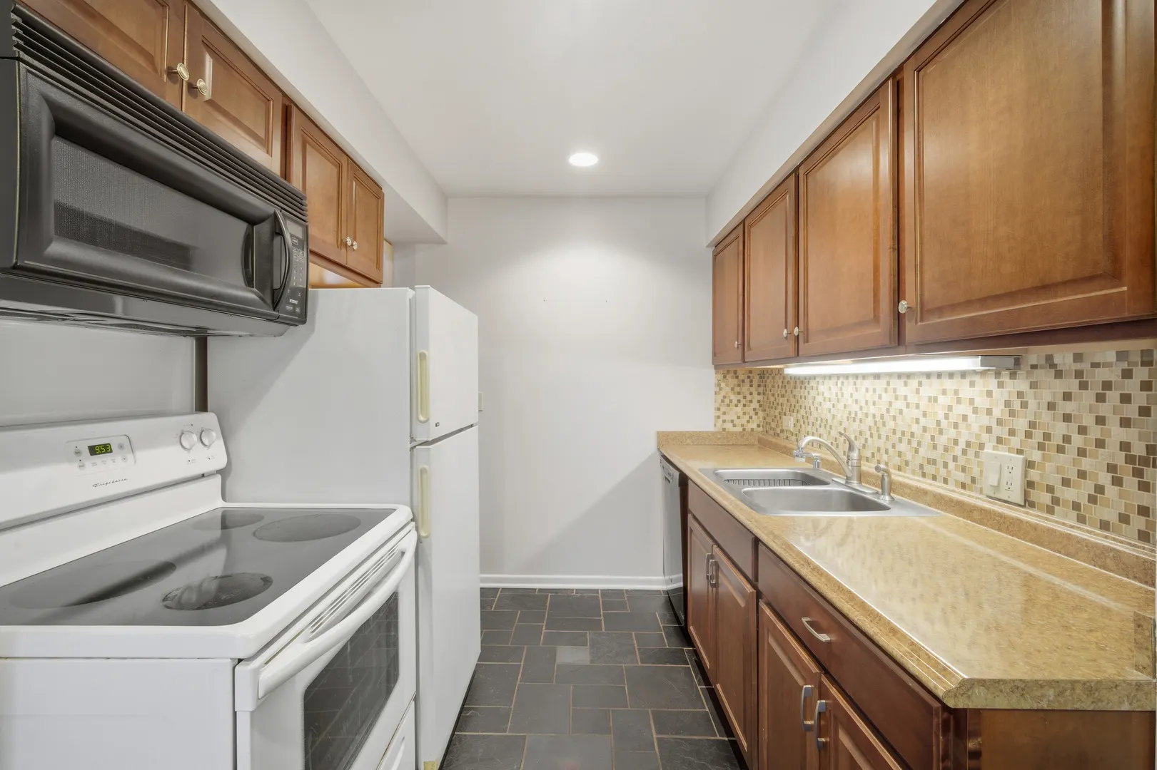 1341 Greenwillow Lane C IL