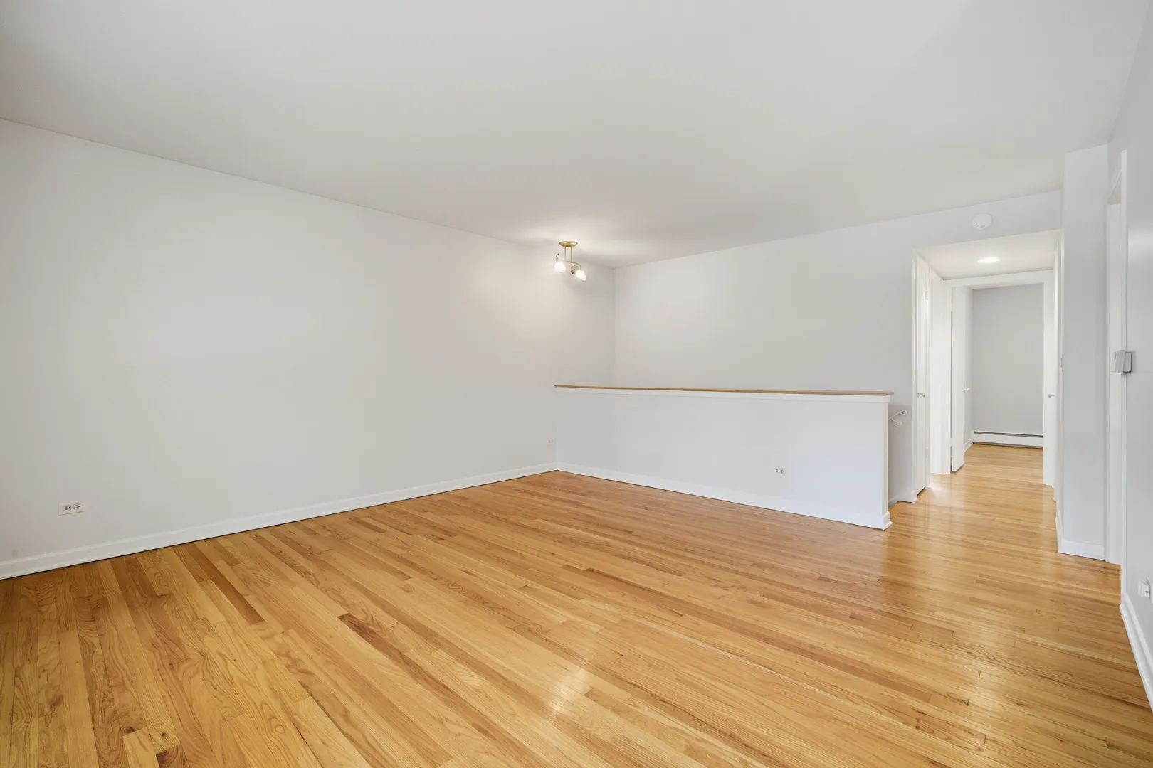 1341 Greenwillow Lane C IL