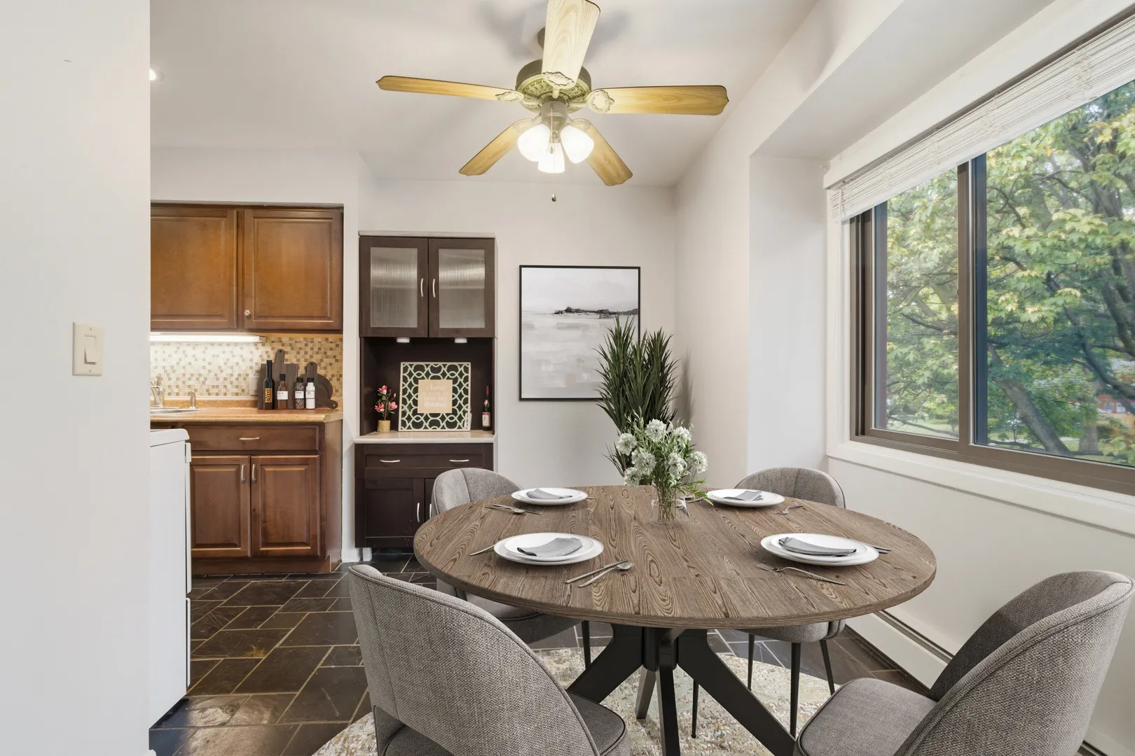 1341 Greenwillow Lane C IL