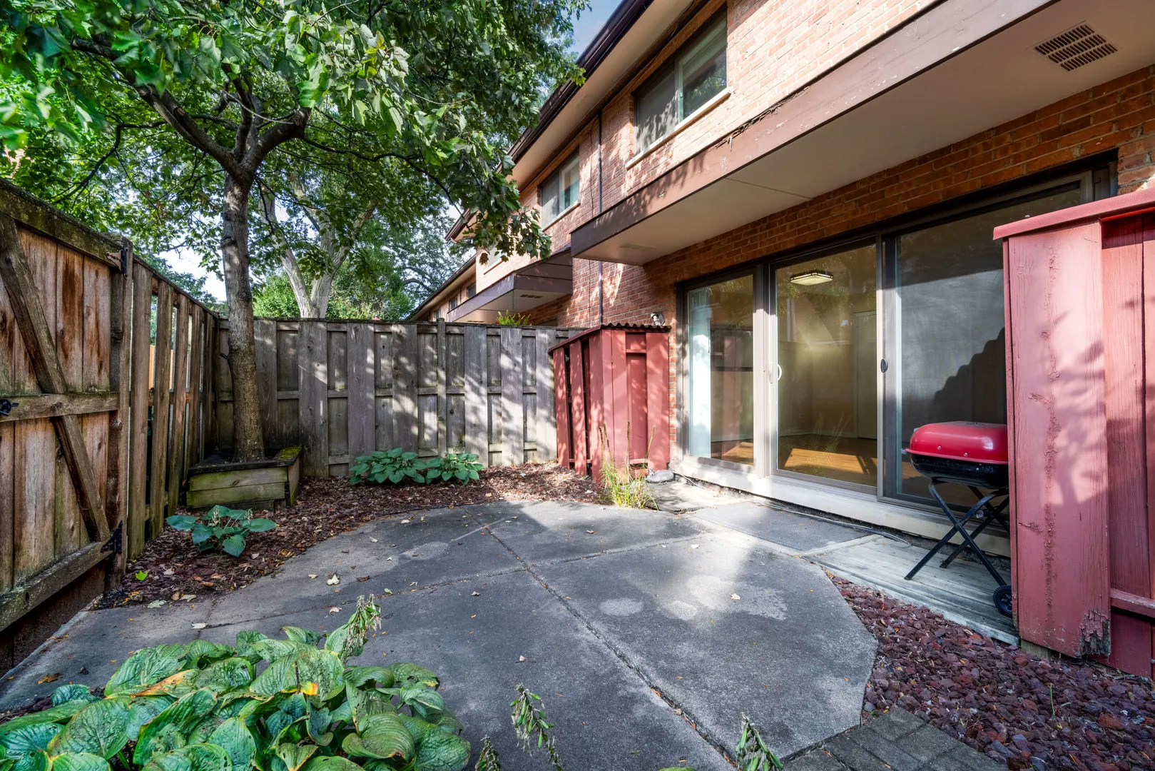 1341 Greenwillow Lane C IL