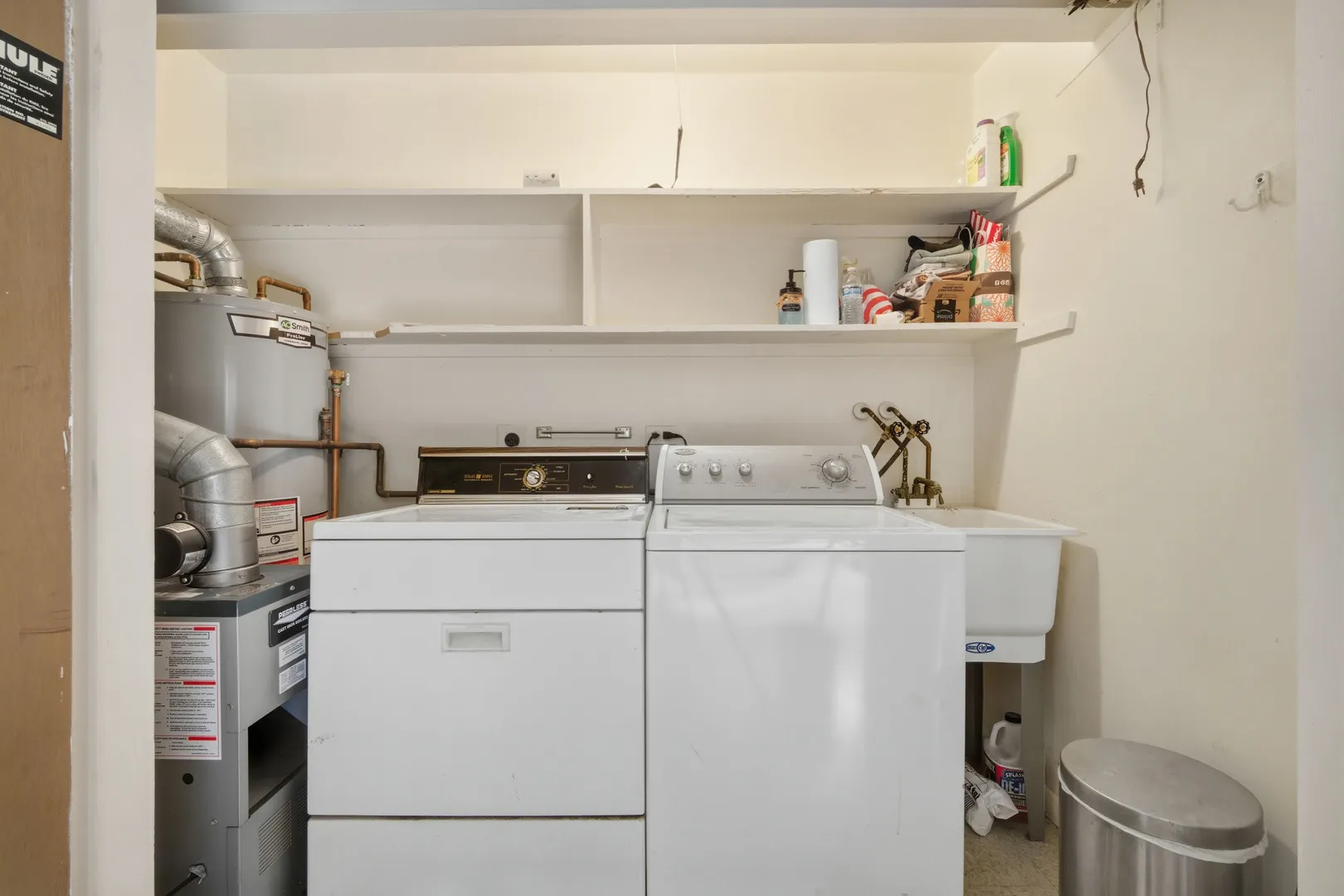 1341 Greenwillow Lane C IL