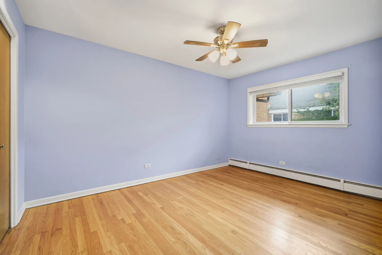 1341 Greenwillow Lane C IL