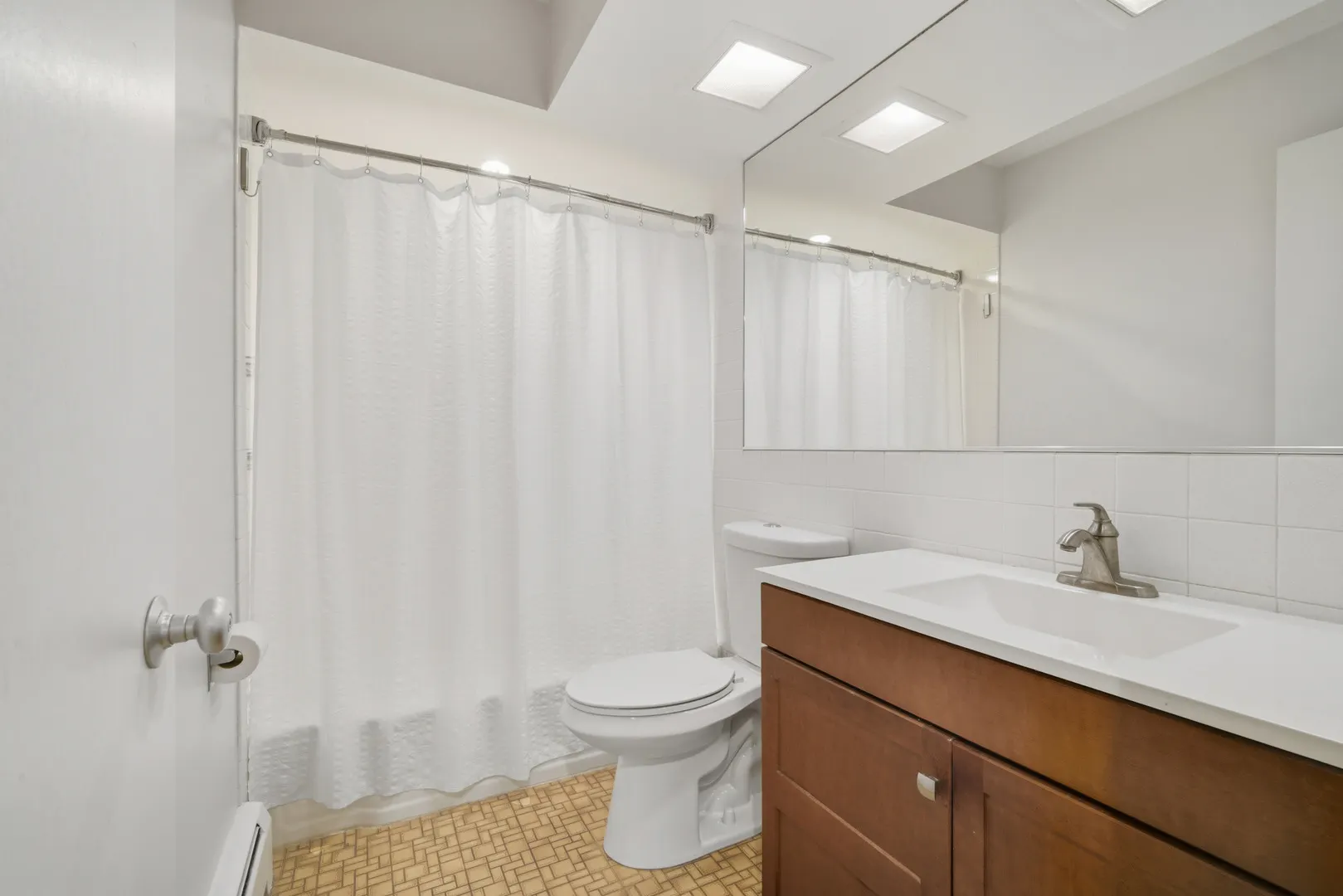 1341 Greenwillow Lane C IL