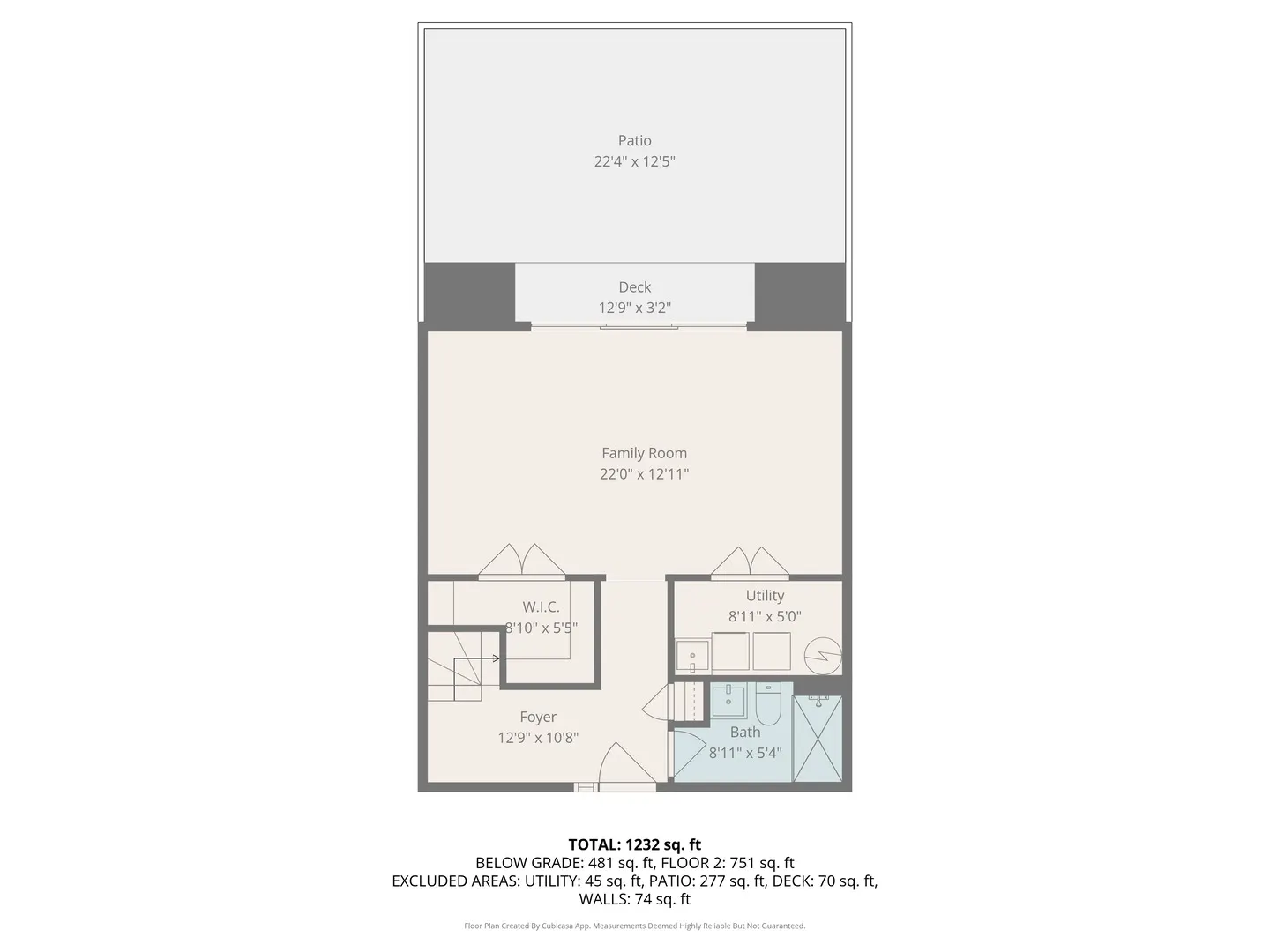 1341 Greenwillow Lane C IL