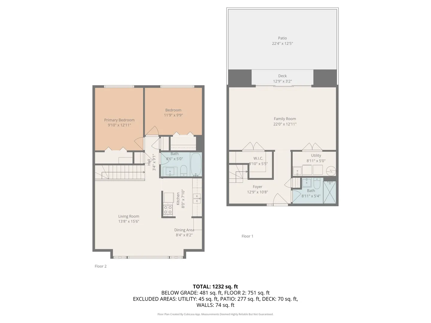 1341 Greenwillow Lane C IL