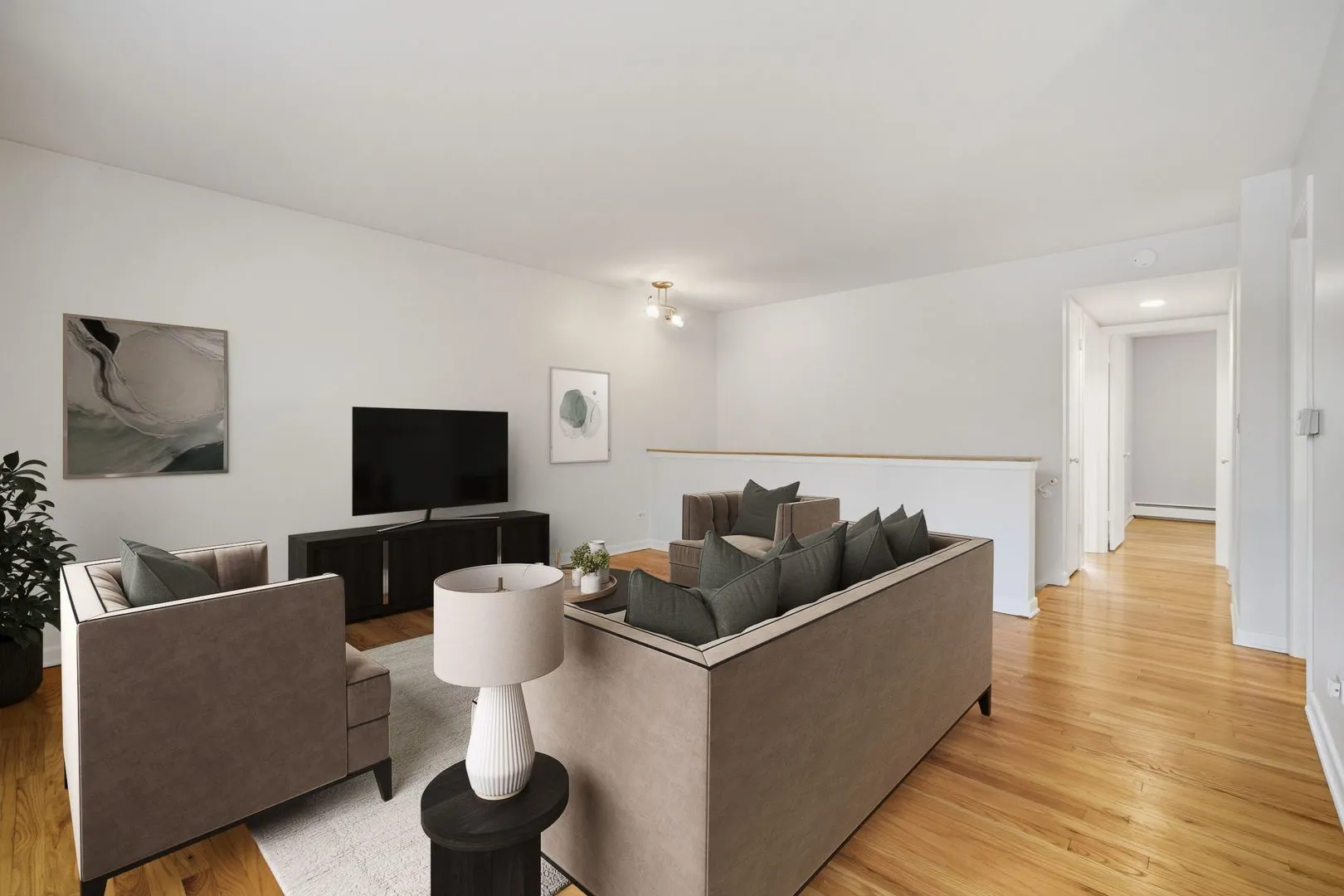 1341 Greenwillow Lane C IL