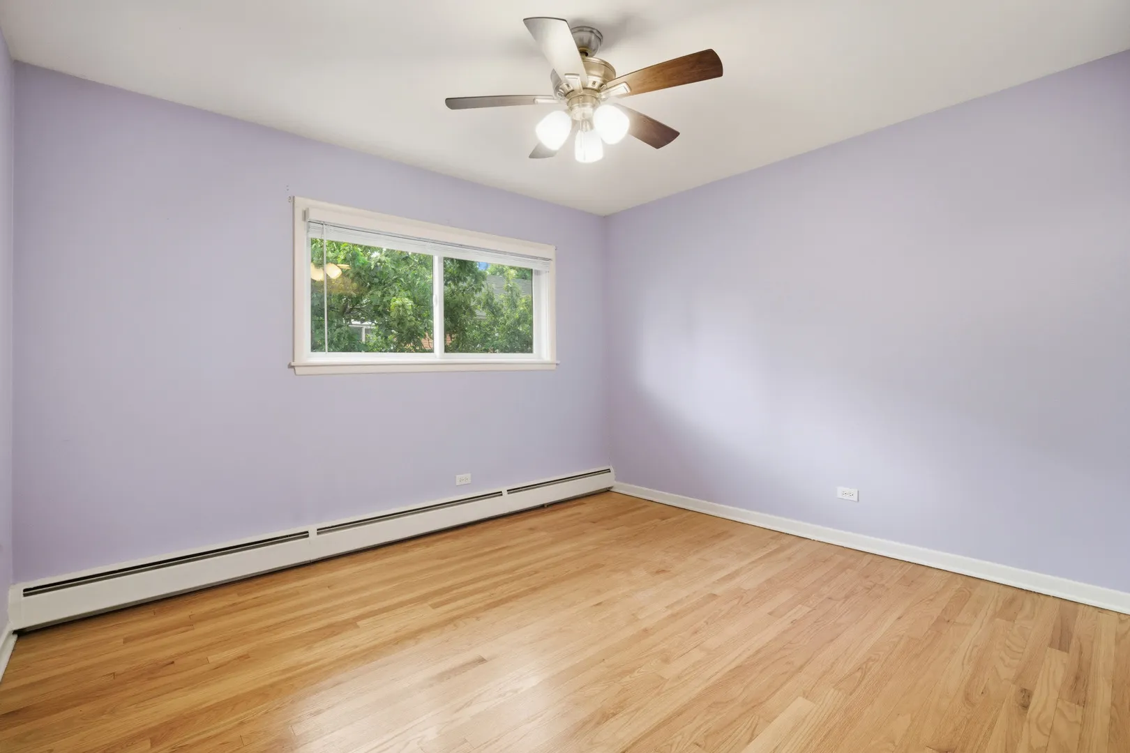 1341 Greenwillow Lane C IL