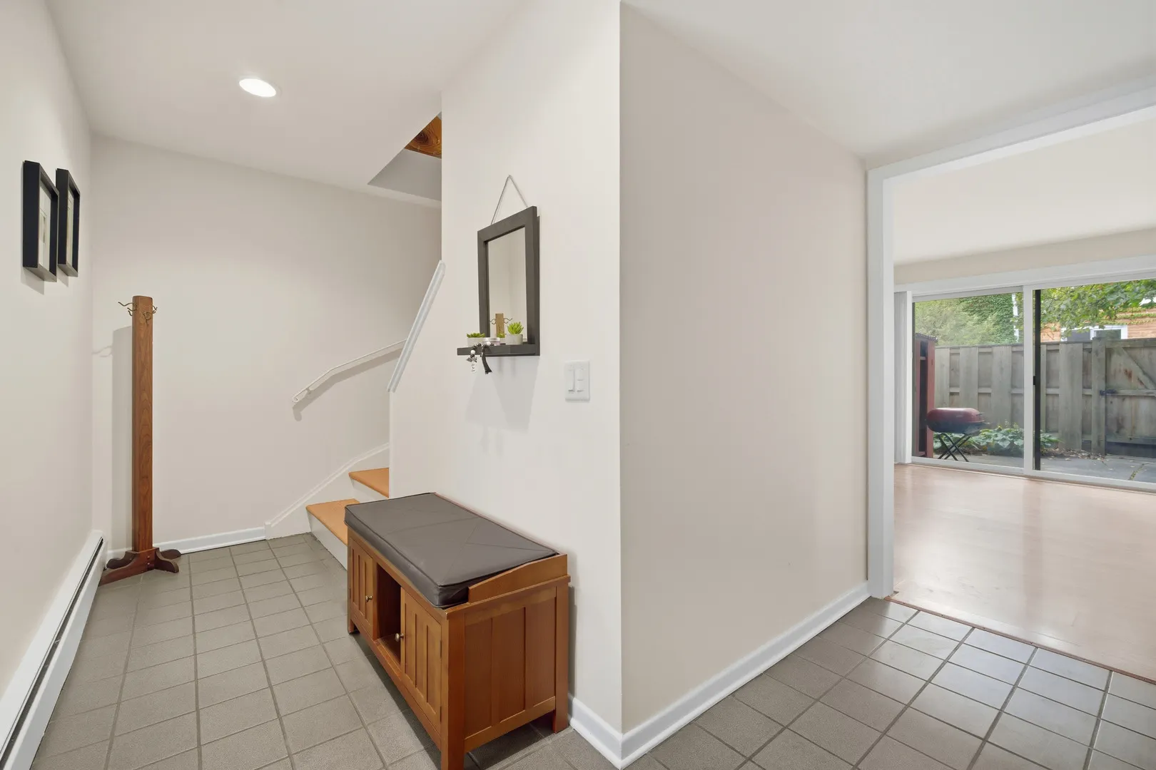1341 Greenwillow Lane C IL