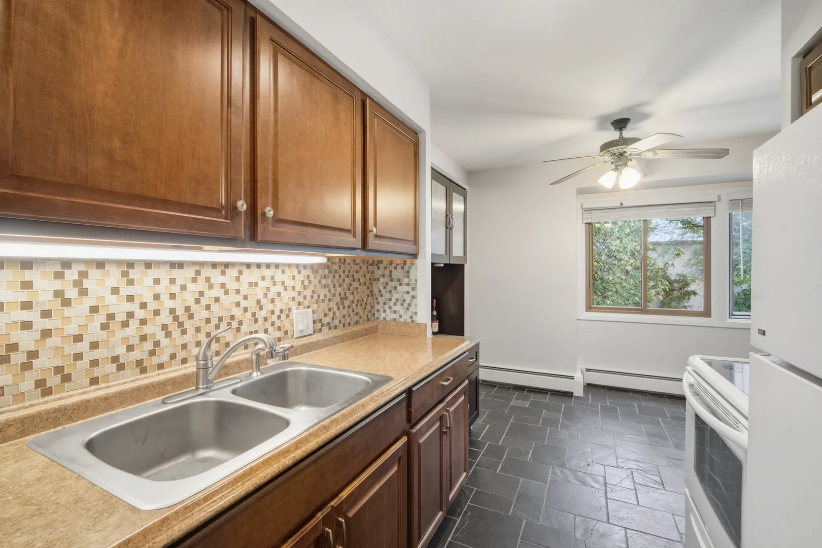 1341 Greenwillow Lane C IL