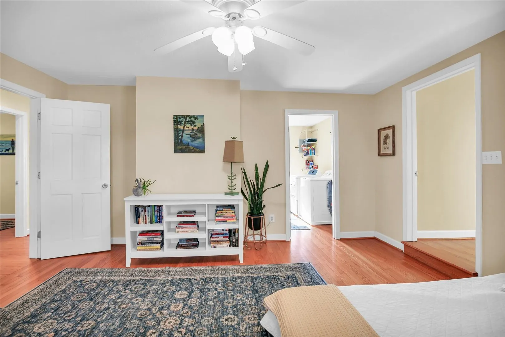 2611 County Road 800 IL